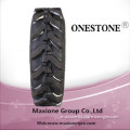 Agriculture/Agricultural/Farm/Irrigation/Tractor/Trailer Tyre